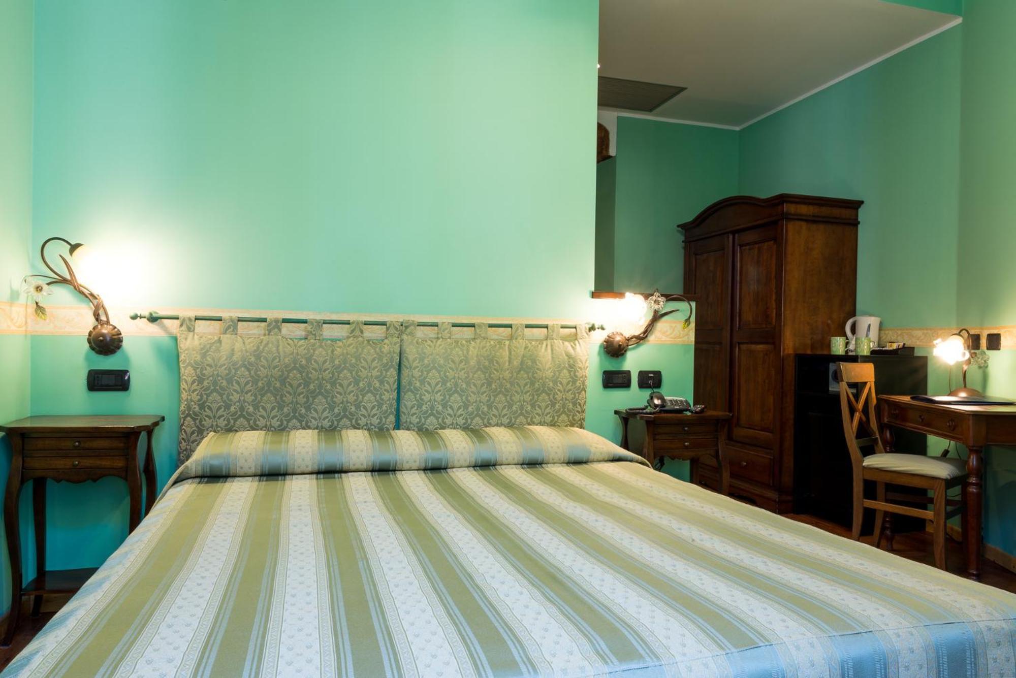 Hotel Belle Epoque サンレモ エクステリア 写真
