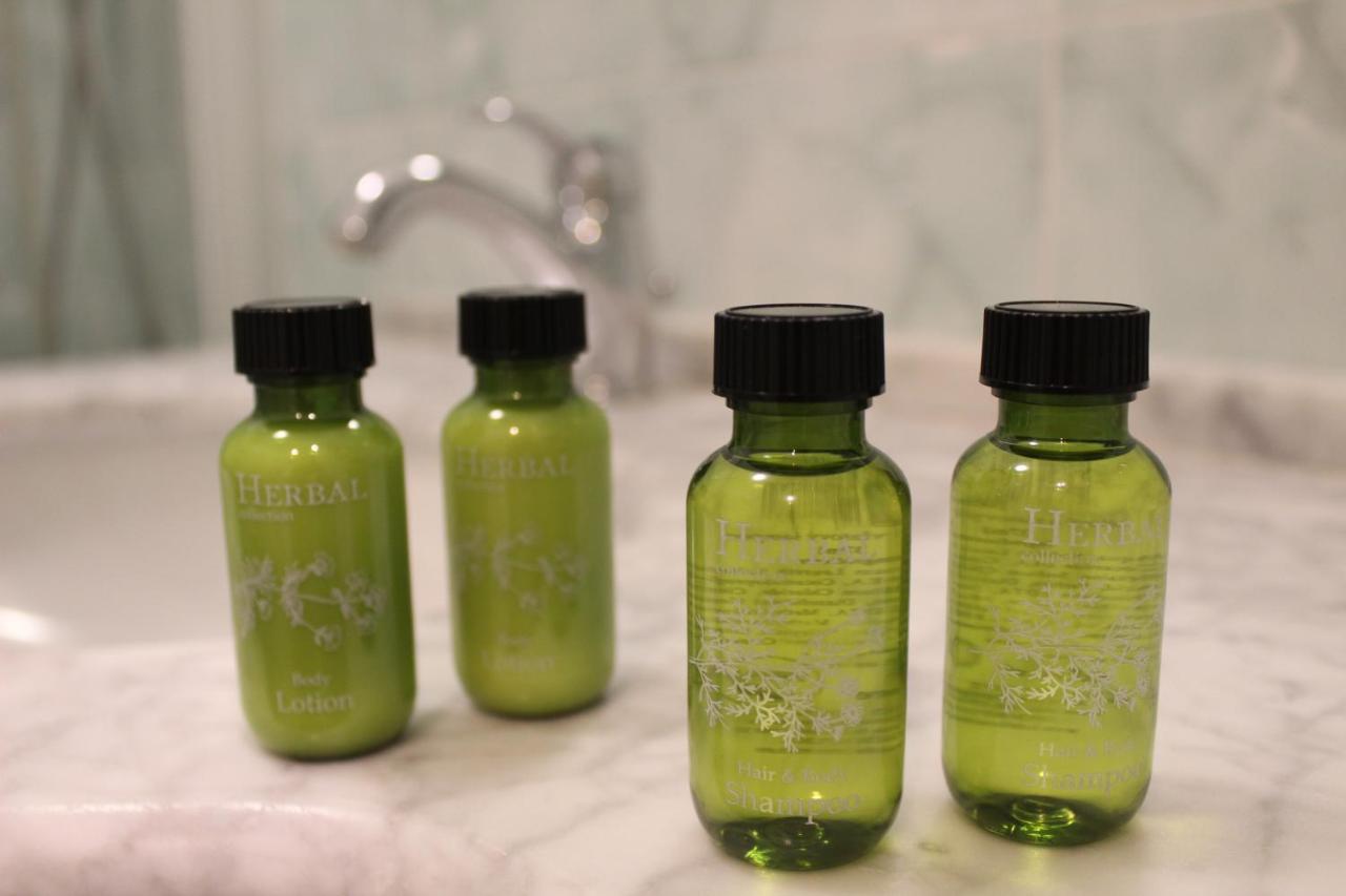 Hotel Belle Epoque サンレモ エクステリア 写真